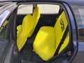 Opel Corsa 1.4 GLS 2000 KLİMALI