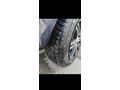 Opel Corsa 1.4 GLS 2000 KLİMALI