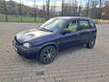 Opel Corsa 1.4 GLS 2000 KLİMALI