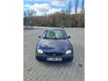 Opel Corsa 1.4 GLS 2000 KLİMALI