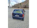 Opel Corsa 1.4 GLS 2000 KLİMALI
