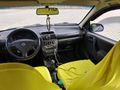 Opel Corsa 1.4 GLS 2000 KLİMALI