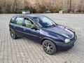 Opel Corsa 1.4 GLS 2000 KLİMALI