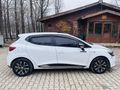 Sahibinden Renault Clio 1.5 dCi Joy 2016 Model 