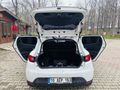 Sahibinden Renault Clio 1.5 dCi Joy 2016 Model 