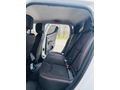 Sahibinden Renault Clio 1.5 dCi Joy 2016 Model 