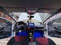 Sahibinden Renault Clio 1.5 dCi Joy 2016 Model 