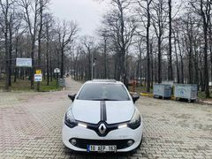 Sahibinden Renault Clio 1.5 dCi Joy 2016 Model 