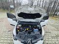 Sahibinden Renault Clio 1.5 dCi Joy 2016 Model 