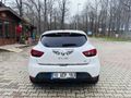 Sahibinden Renault Clio 1.5 dCi Joy 2016 Model 