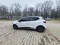 Sahibinden Renault Clio 1.5 dCi Joy 2016 Model 