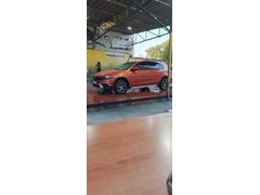Sahibinden Fiat Egea Cross 1.6 Multijet Lounge 2025 Model