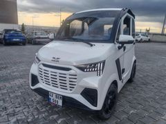 Ev2, sıfır ayarında, kılıfları sökülmemiş, düşük km, 50000 tl ekstralı, hatasız