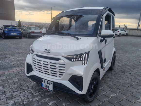 Ev2, sıfır ayarında, kılıfları sökülmemiş, düşük km, 50000 tl ekstralı, hatasız