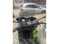 Sahibinden Yamaha X-Max 250 