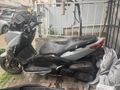 Sahibinden Yamaha X-Max 250 