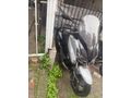 Sahibinden Yamaha X-Max 250 