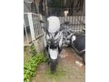 Sahibinden Yamaha X-Max 250 