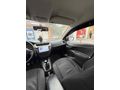 Sahibinden Peugeot 301 1.6 HDi Active 2013 Model 