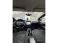 Sahibinden Peugeot 301 1.6 HDi Active 2013 Model 