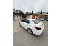 Sahibinden Peugeot 301 1.6 HDi Active 2013 Model 