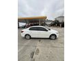 Sahibinden Peugeot 301 1.6 HDi Active 2013 Model 