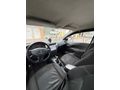 Sahibinden Peugeot 301 1.6 HDi Active 2013 Model 