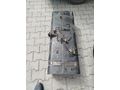 orijinal Mitsubishi yakıt deposu 120 LT