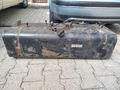 orijinal Mitsubishi yakıt deposu 120 LT