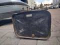 orijinal Mitsubishi yakıt deposu 120 LT