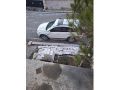 Sahibinden Chevrolet Captiva 2.0 D LT High 2010 Model