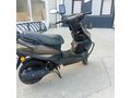 Sahibinden RKS Blazer 50 XR Max