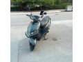 Sahibinden RKS Blazer 50 XR Max