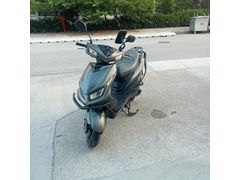 Sahibinden RKS Blazer 50 XR Max