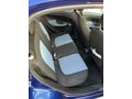 Sahibinden Fiat Punto Grande 1.4 Starjet Dynamic 2006 Model 