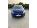 Sahibinden Fiat Punto Grande 1.4 Starjet Dynamic 2006 Model 