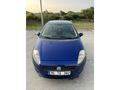 Sahibinden Fiat Punto Grande 1.4 Starjet Dynamic 2006 Model 