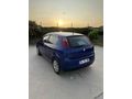 Sahibinden Fiat Punto Grande 1.4 Starjet Dynamic 2006 Model 