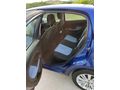 Sahibinden Fiat Punto Grande 1.4 Starjet Dynamic 2006 Model 