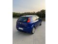Sahibinden Fiat Punto Grande 1.4 Starjet Dynamic 2006 Model 