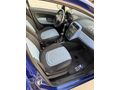 Sahibinden Fiat Punto Grande 1.4 Starjet Dynamic 2006 Model 