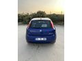Sahibinden Fiat Punto Grande 1.4 Starjet Dynamic 2006 Model 
