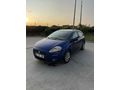 Sahibinden Fiat Punto Grande 1.4 Starjet Dynamic 2006 Model 