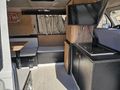 Sahibinden Transporter Karavan