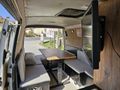 Sahibinden Transporter Karavan