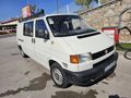 Sahibinden Transporter Karavan