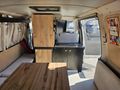 Sahibinden Transporter Karavan
