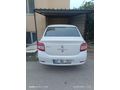 Sahibinden Renault Symbol 1.5 dCi Joy 2016 Model