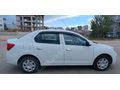 Sahibinden Renault Symbol 1.5 dCi Joy 2016 Model