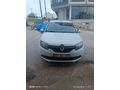 Sahibinden Renault Symbol 1.5 dCi Joy 2016 Model